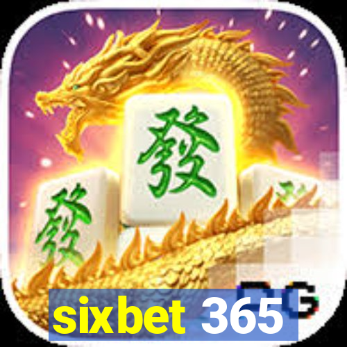 sixbet 365